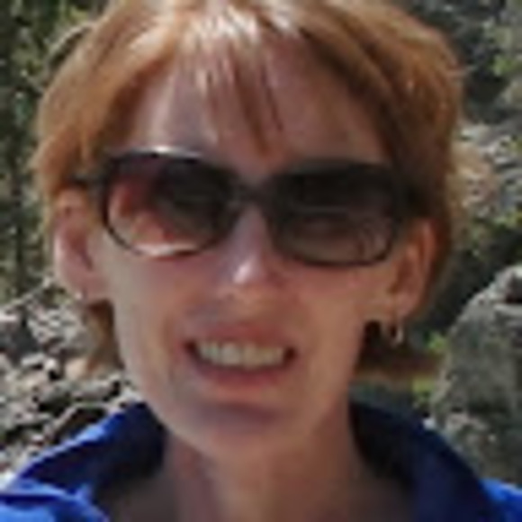 Meet your Posher, Amy - Picture 1 of 1